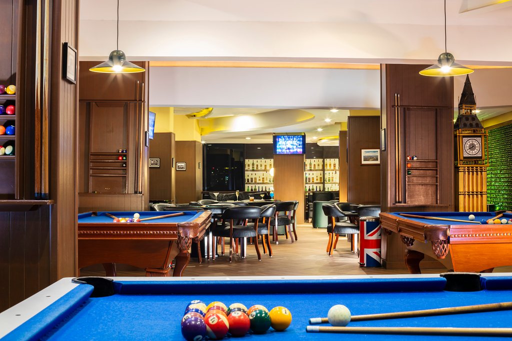 crown-paradise-club-cancun (13)