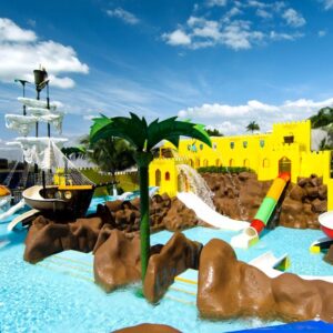 crown-paradise-club-cancun (3)