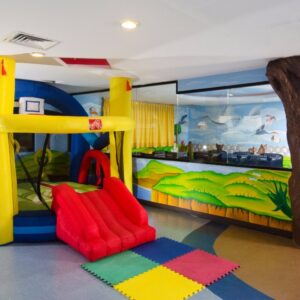crown-paradise-club-cancun (4)