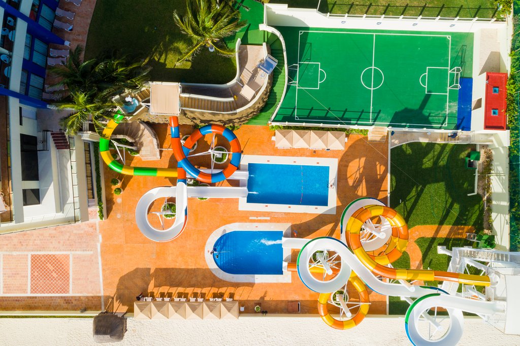 crown-paradise-club-cancun (6)