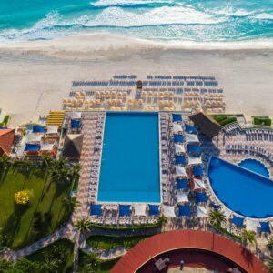 crown-paradise-club-cancun (7)