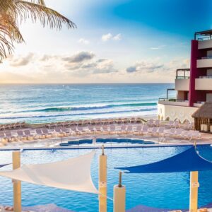 crown-paradise-club-cancun (8)