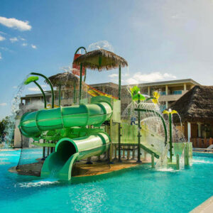 day-pass-playa-del-carmen-hotel-paradisus-06
