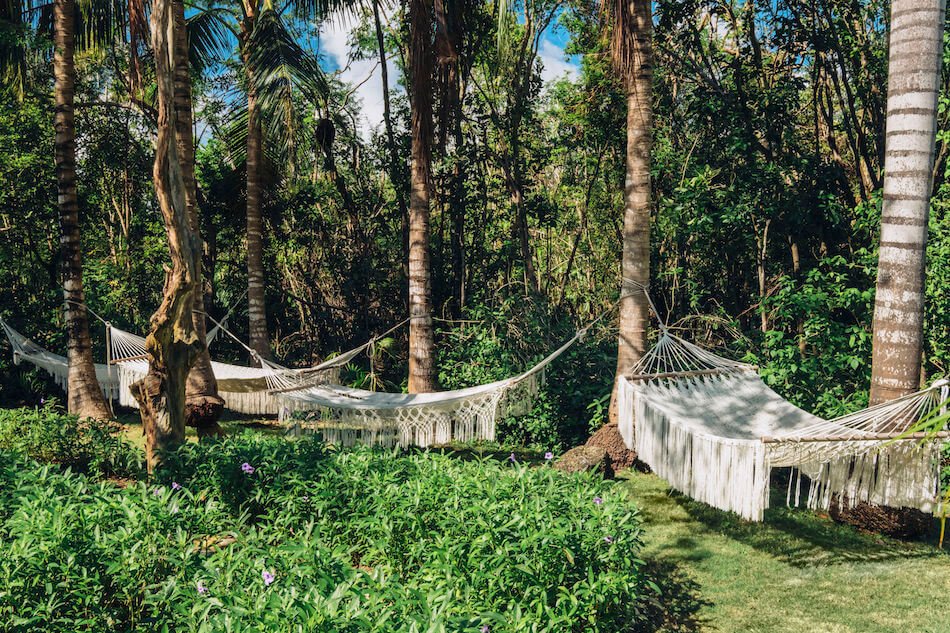 daypass Iberostar Paraíso Maya - 14