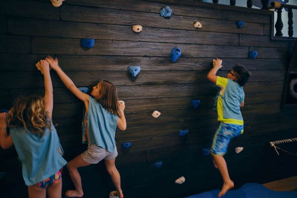 daypass Iberostar Paraíso Maya - 6