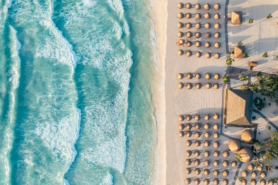 daypass Iberostar Paraíso Maya - 7