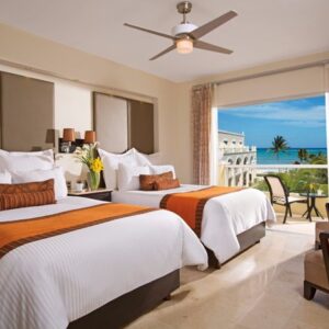 deluxe-double-ocean-view