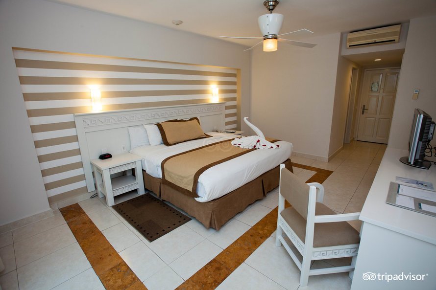 deluxe-room-with-garden-view–v31