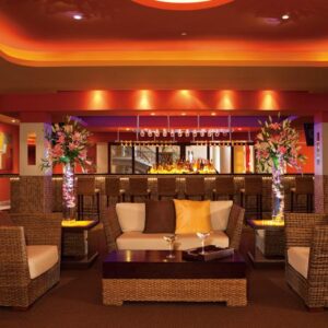 desires-bar