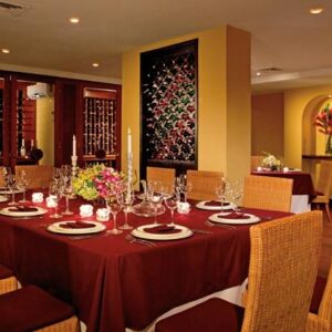 dreams-tulum-resort-spa (1)