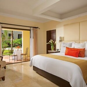 dreams-tulum-resort-spa (2)
