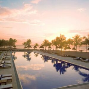 dreams-tulum-resort-spa