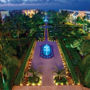 dretu-gardensnight-1a