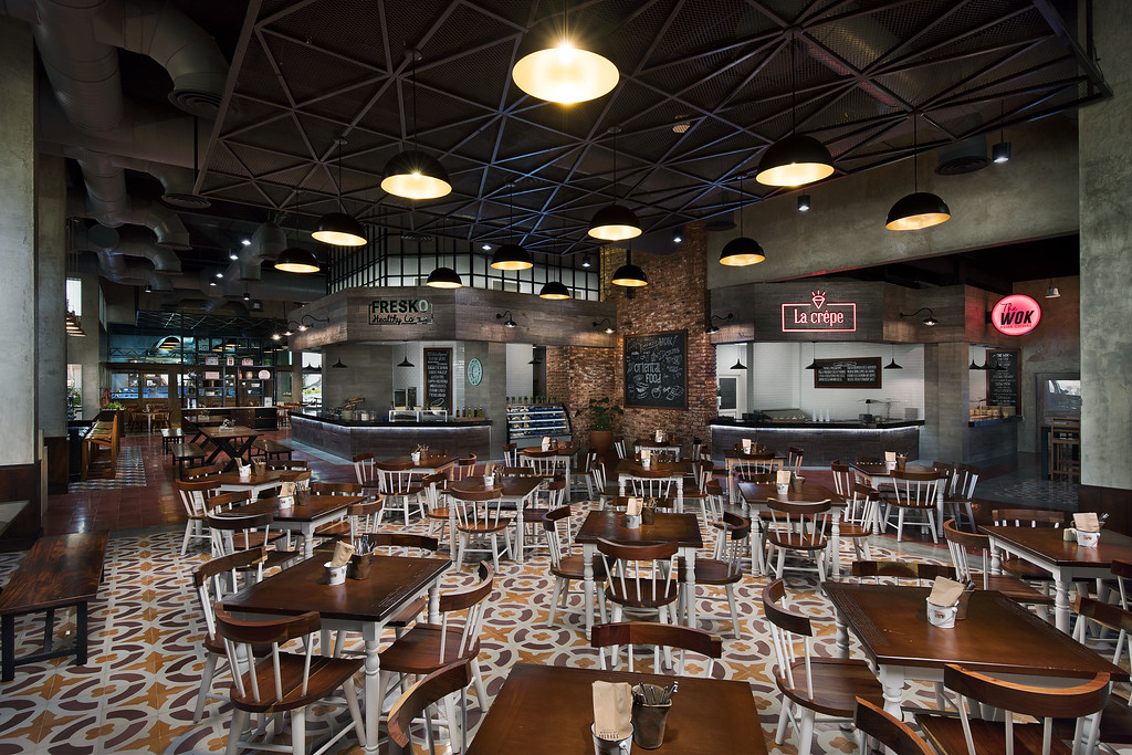 ec_mercado_wide_v2_final_16bit-XL