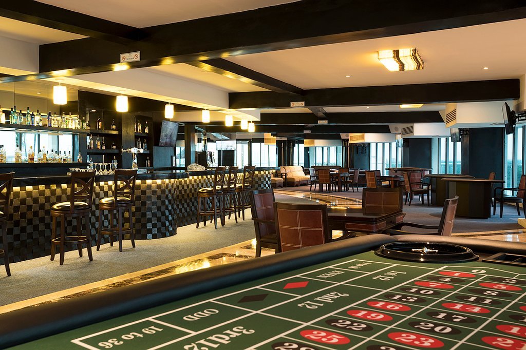 enjoy-a-spectacular-view