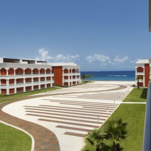 exterior (3)