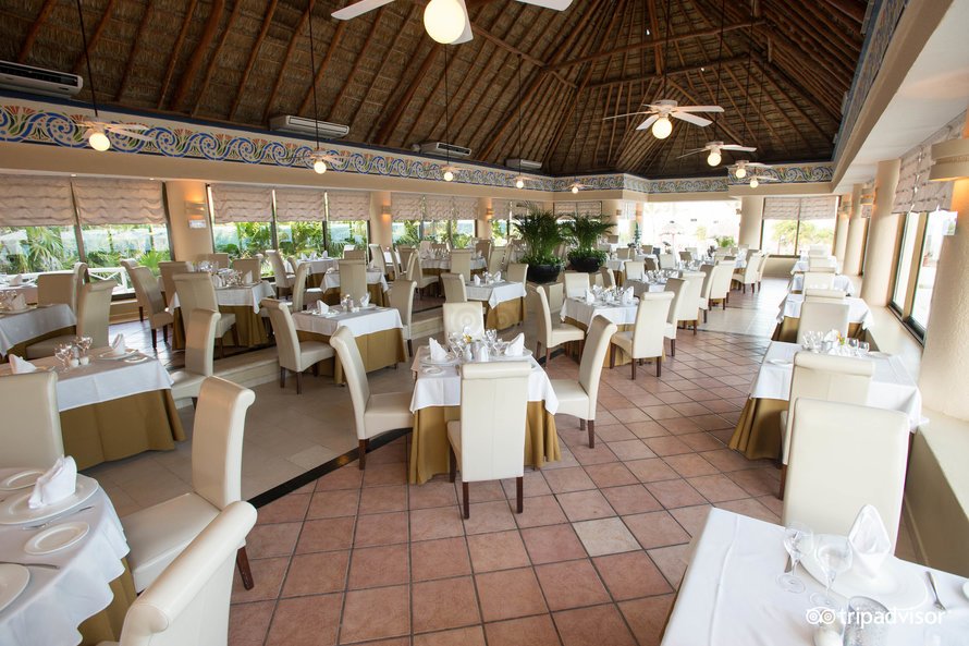 frutos-del-mar–v5815554