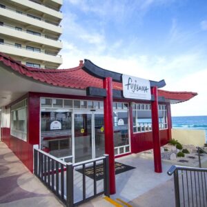 fujiyama-restaurant