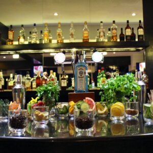 fun-casino-bar