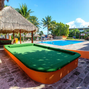 game-room--v15917491