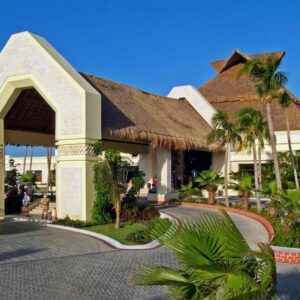 grand-bahia-principe (1)