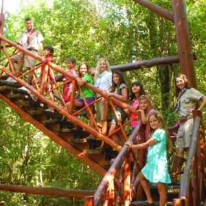 grand-bahia-principe (2)