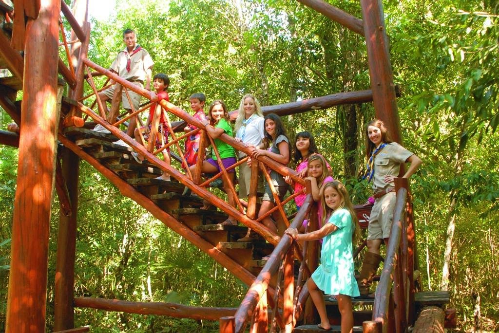 grand-bahia-principe (2)