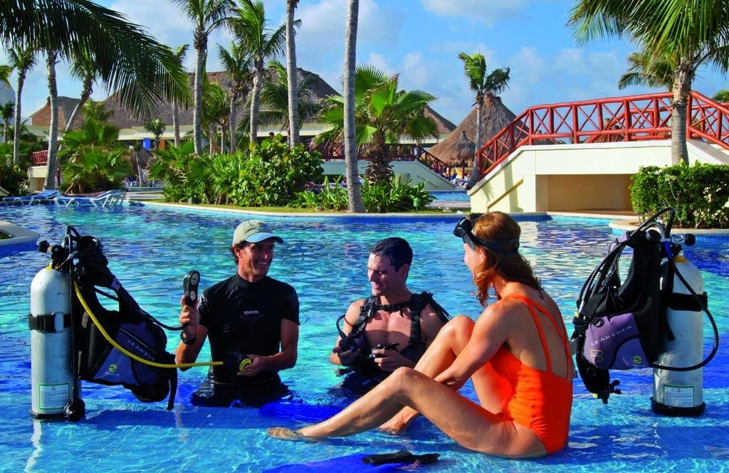 grand-bahia-principe (3)