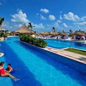 grand-bahia-principe