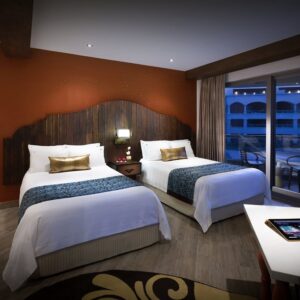 guest-room (1)