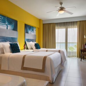 guest-room (1)