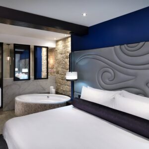 guest-room (2)
