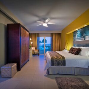 guest-room (2)
