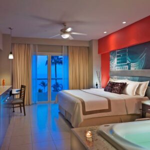 guest-room
