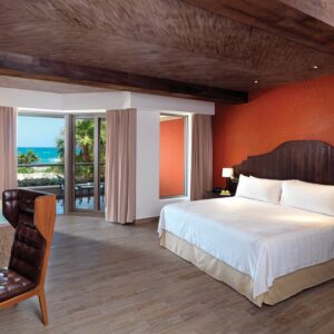 guest-room
