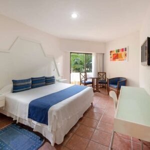 guest-room