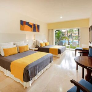 guest-room