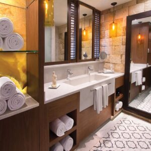 guest-room-amenity