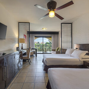 habitacion 2