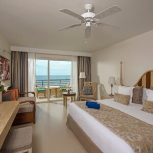 habitacion-estandar-iberostar