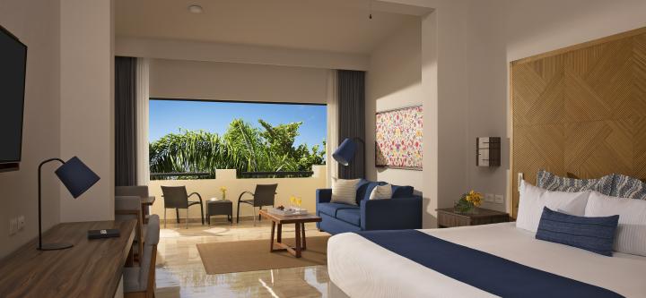 habitacion6