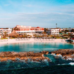 hacienda-at-hard-rock