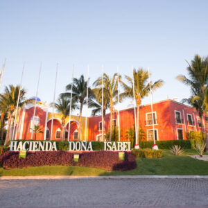 hacienda-dona-isabela--v5815292