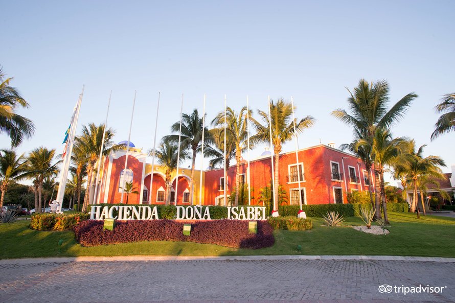hacienda-dona-isabela–v5815292