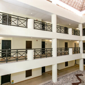 hallways--v17501829