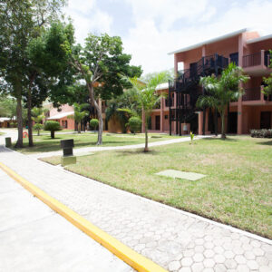 hallways--v2458429