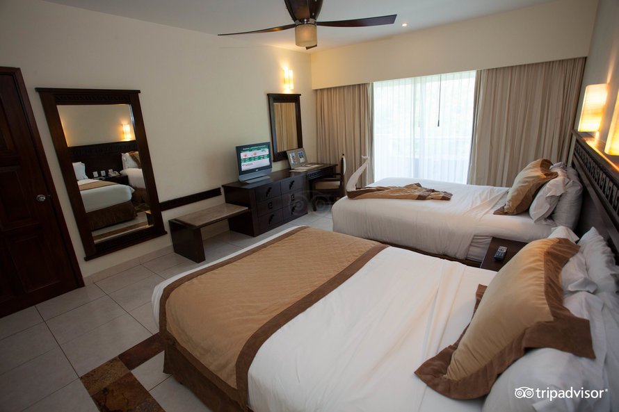 higher-level-deluxe-room-with-gar