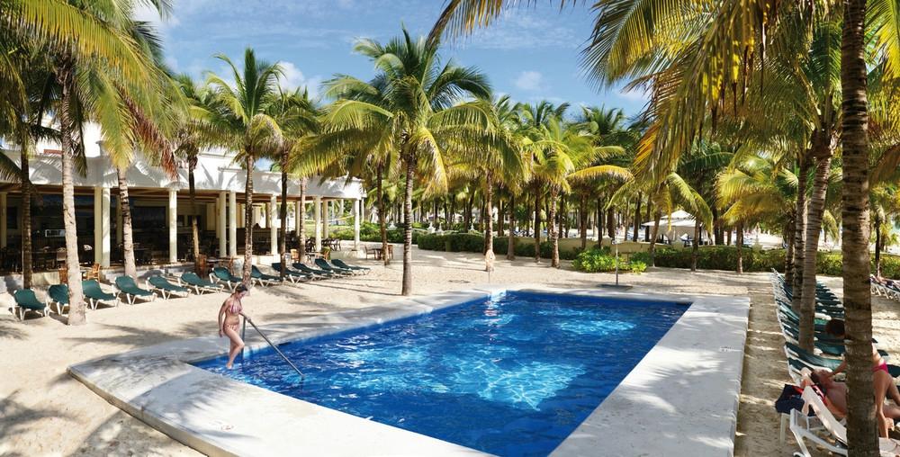hotel-riu-lupita (1)