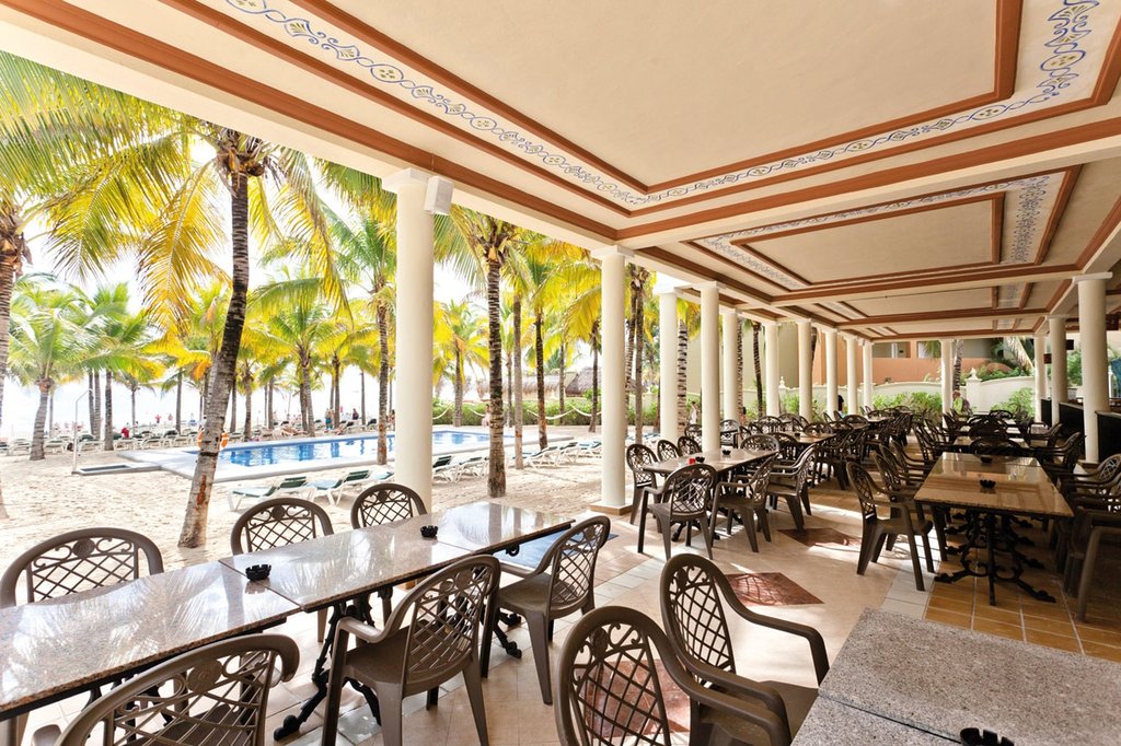 hotel-riu-lupita (2)