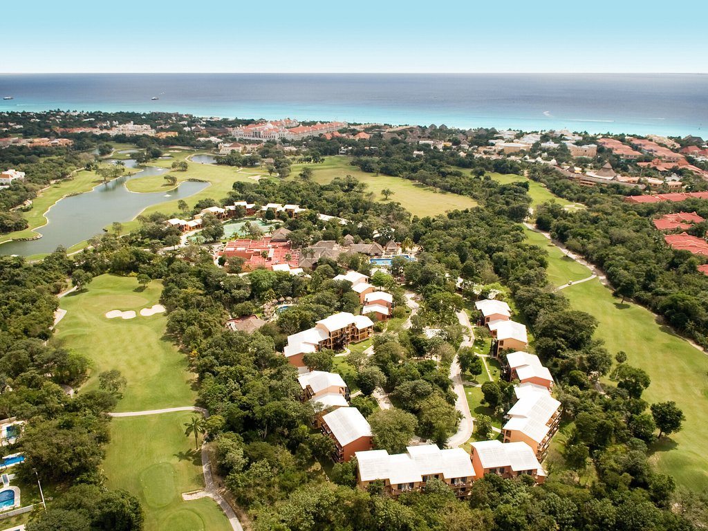 hotel-riu-lupita (3)